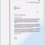 Maschinen Und Anlagenführer Bewerbung Vorlage Erstaunlich Anschreiben Bewerbung Tiefbaufacharbeiter