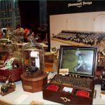 Maschinen Und Anlagenführer Bewerbung Vorlage Erstaunlich Bewerbung Als Maschinen Und Anlagenführer Option Von