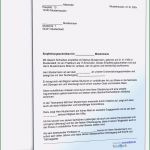 Maschinen Und Anlagenführer Bewerbung Vorlage Erstaunlich Frisch 17 Bewerbung Anschreiben Maschinen Anlagenführer