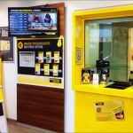 Maschinen Und Anlagenführer Bewerbung Vorlage Erstaunlich Maschinen Und Anlagenführer Bewerbung Alternative Von