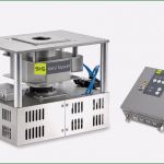 Maschinen Und Anlagenführer Bewerbung Vorlage Erstaunlich Maschinen Und Anlagenführer Bewerbung Muster Ausbildung