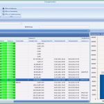 Maschinen Und Anlagenführer Bewerbung Vorlage Erstaunlich Maschinen Und Anlagenführer Bewerbung Muster Ausbildung