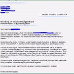 Maschinen Und Anlagenführer Bewerbung Vorlage Erstaunlich Neueste Fotos Fotos Von Bewerbung Maschinen Und