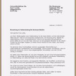 Maschinen Und Anlagenführer Bewerbung Vorlage Erstaunlich Positiv Do9ek4agkb Bewerbung Maschinen Anlagenführer