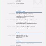 Maschinen Und Anlagenführer Bewerbung Vorlage Fabelhaft Bewerbungsvorlagen Als Maschinenführer