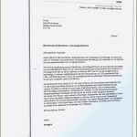 Maschinen Und Anlagenführer Bewerbung Vorlage Genial Ausgezeichnet Maschinen Und Anlagenführer Bewerbung