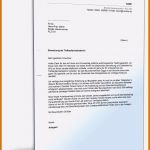 Maschinen Und Anlagenführer Bewerbung Vorlage Gut 7 Bewerbung Anschreiben Maschinen Und Anlagenführer