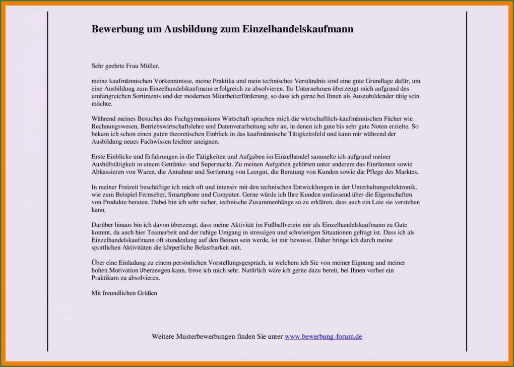 Maschinen Und Anlagenführer Bewerbung Vorlage Inspiration 15 Bewerbung Anschreiben Maschinen Und Anlagenführer
