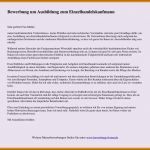 Maschinen Und Anlagenführer Bewerbung Vorlage Inspiration 15 Bewerbung Anschreiben Maschinen Und Anlagenführer