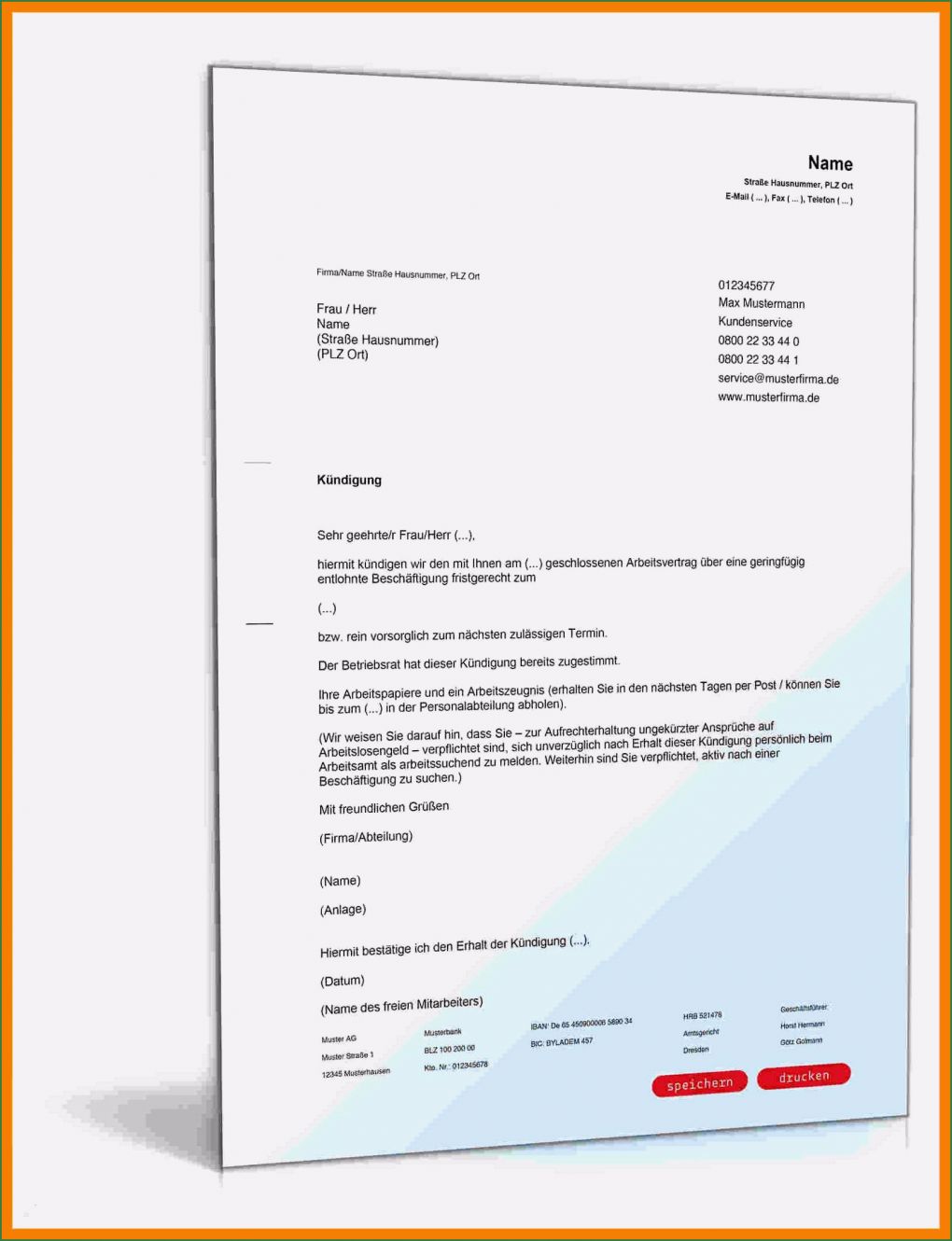 Maschinen Und Anlagenführer Bewerbung Vorlage Inspiration 7 Bewerbung Anschreiben Maschinen Und Anlagenführer