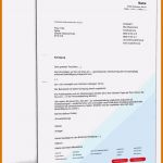 Maschinen Und Anlagenführer Bewerbung Vorlage Inspiration 7 Bewerbung Anschreiben Maschinen Und Anlagenführer