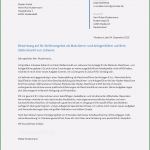 Maschinen Und Anlagenführer Bewerbung Vorlage Inspiration Bewerbungsvorlagen Als Maschinenführer