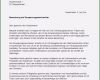 Maschinen Und Anlagenführer Bewerbung Vorlage Neu Bewerbungsschreiben Muster Bewerbungsschreiben Cnc Fräser