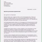 Maschinen Und Anlagenführer Bewerbung Vorlage Neu Bewerbungsschreiben Muster Bewerbungsschreiben Cnc Fräser