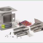 Maschinen Und Anlagenführer Bewerbung Vorlage Neu Maschinen Und Anlagenführer Bewerbung Muster Ausbildung