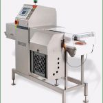 Maschinen Und Anlagenführer Bewerbung Vorlage Neu Maschinen Und Anlagenführer Bewerbung Muster Ausbildung