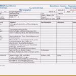 Maschinen Wartungsplan Vorlage Kostenlos Best Of 7 Wartungsplan Maschinen Vorlage