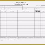 Maschinen Wartungsplan Vorlage Kostenlos Beste 7 Wartungsplan Maschinen Vorlage