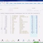 Maschinen Wartungsplan Vorlage Kostenlos Cool 9 Maschinen Wartungsplan Vorlage Sampletemplatex1234