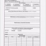 Maschinen Wartungsplan Vorlage Kostenlos Einzigartig 9 Maschinen Wartungsplan Vorlage Sampletemplatex1234