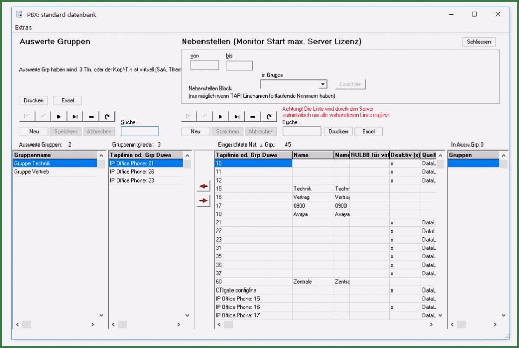 Maschinen Wartungsplan Vorlage Kostenlos Einzigartig Beispiel Wartungsplan Maschinen Bookbugs