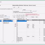 Maschinen Wartungsplan Vorlage Kostenlos Einzigartig Beispiel Wartungsplan Maschinen Bookbugs