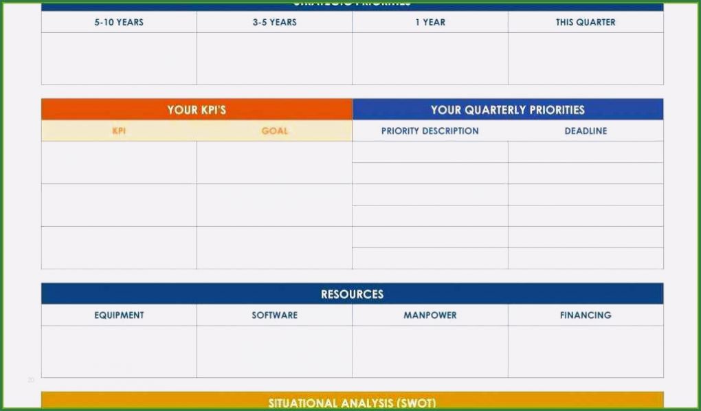 Maschinen Wartungsplan Vorlage Kostenlos Erstaunlich Maschinen Wartungsplan Vorlage 17 Phantasie 2019