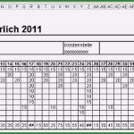 Maschinen Wartungsplan Vorlage Kostenlos Erstaunlich Maschinen Wartungsplan Vorlage Excel Das Beste Von
