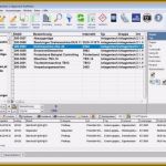 Maschinen Wartungsplan Vorlage Kostenlos Genial 7 Wartungsplan Vorlage Excel Kostenlos