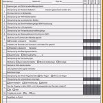 Maschinen Wartungsplan Vorlage Kostenlos Schön 7 Wartungsplan Maschinen Vorlage