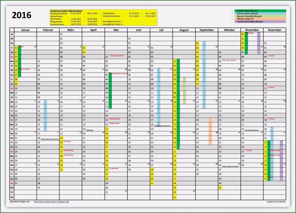 Maschinen Wartungsplan Vorlage Kostenlos Schönste Wartungsplan Vorlage Excel