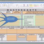 Maschinen Wartungsplan Vorlage Kostenlos Wunderbar Wartungsplan Vorlage Excel Werden Beispiel Wartungsplan