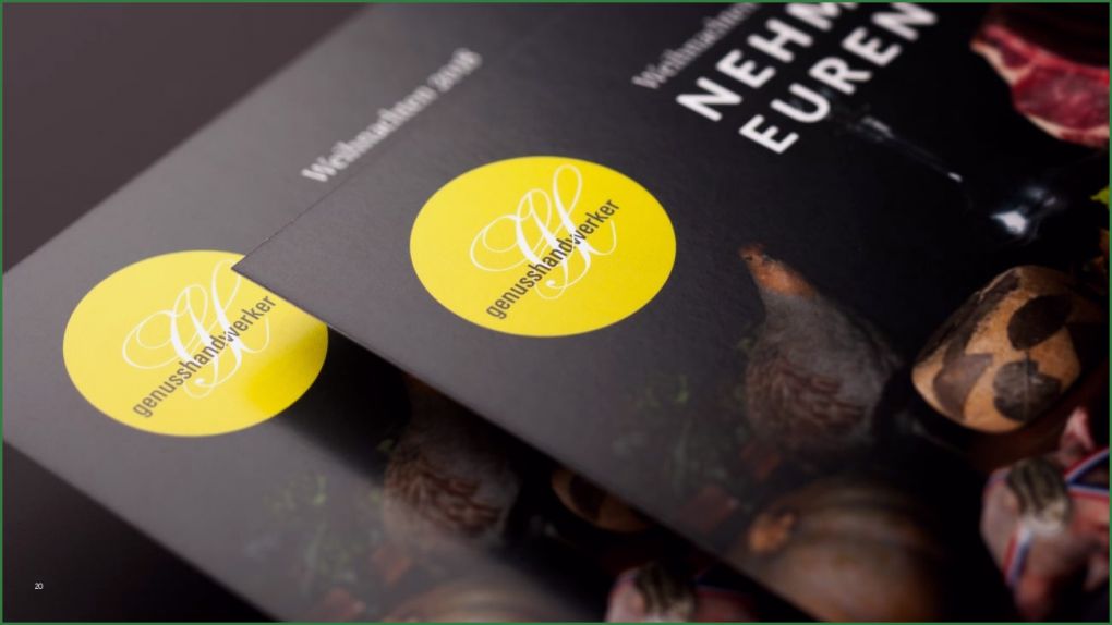 Maxi Postkarte Vorlage Best Of Maxi Postkarte 2400