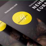 Maxi Postkarte Vorlage Best Of Maxi Postkarte 2400