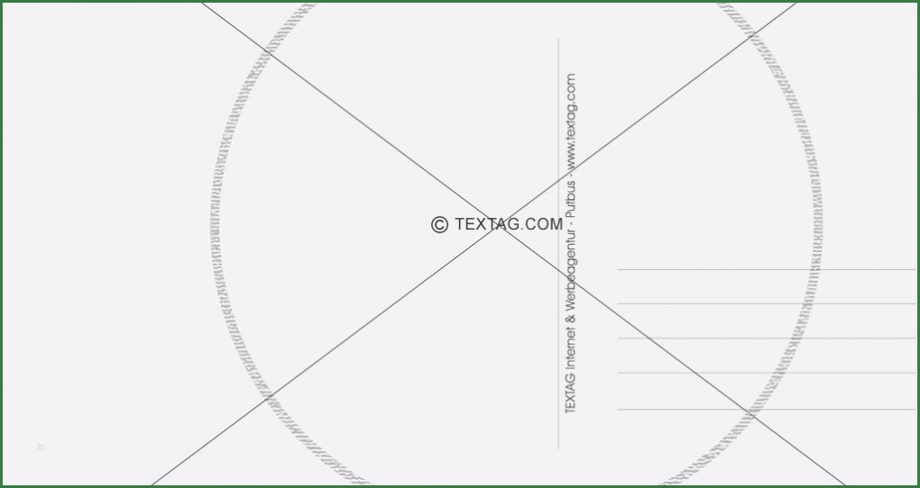 Maxi Postkarte Vorlage Bewundernswert Maxi Card Postkarte Tierisches Selfie Mit Hunden Online