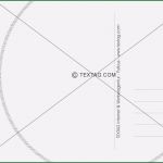 Maxi Postkarte Vorlage Bewundernswert Maxi Card Postkarte Tierisches Selfie Mit Hunden Online