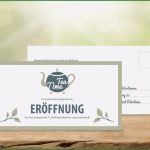 Maxi Postkarte Vorlage Cool Maxi Postkarten Erstellen &amp; Drucken Bei Cewe Print