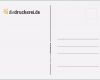 Maxi Postkarte Vorlage Cool Postkarten Vorlagen Für Rückseite
