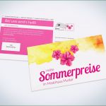 Maxi Postkarte Vorlage Einzigartig Mailings Alle Direktmailings Vom Mailinghero