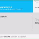 Maxi Postkarte Vorlage Einzigartig Maxi Card format Print 4 Reseller