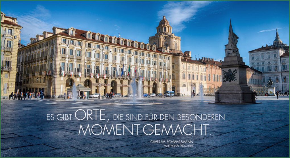 Maxi Postkarte Vorlage Erstaunlich Panorama Karten Bs Manufaktur