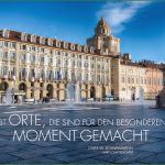 Maxi Postkarte Vorlage Erstaunlich Panorama Karten Bs Manufaktur