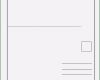 Maxi Postkarte Vorlage Erstaunlich Postkarte Vorlage Postkarten Vorlagen Für Rückseite