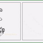 Maxi Postkarte Vorlage Genial Diy Postkarten Mit Kostenloser Druckvorlage