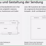 Maxi Postkarte Vorlage Gut Entgelt Zahlt Empfänger – ist Das Erlaubt Und Wie