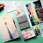 Maxi Postkarte Vorlage Schön Think Big – Maxi Postkarte Von Mypostcard Mypostcard