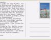 Maxi Postkarte Vorlage Wunderbar 15 Postkarten Schreiben Text