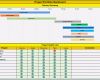 Mckinsey Portfolio Excel Vorlage Best Of Project Portfolio Management Template Excel