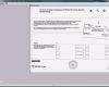 Mckinsey Portfolio Excel Vorlage Cool 14 Elegant Projektportfoliomanagement Excel Vorlage