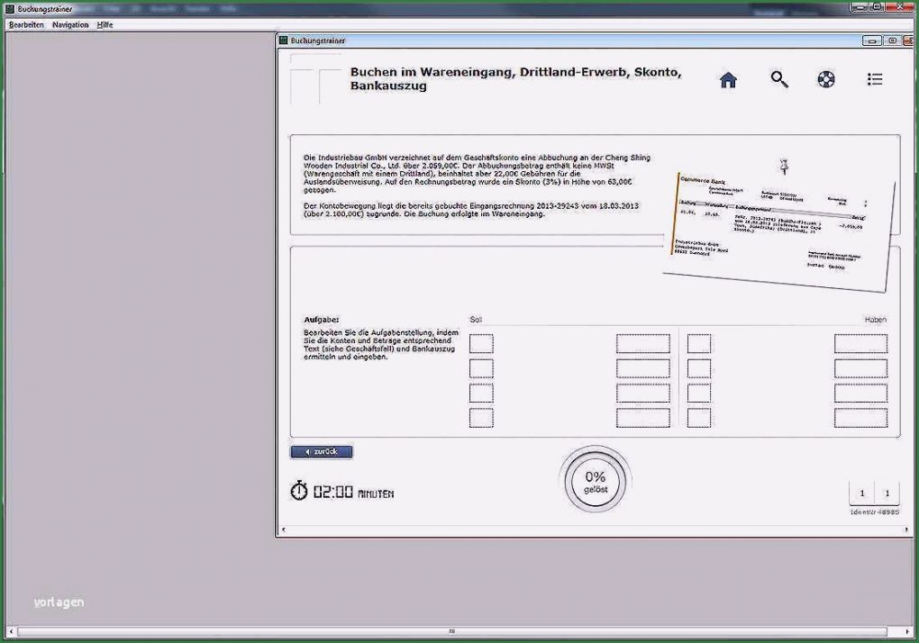Mckinsey Portfolio Excel Vorlage Cool 14 Elegant Projektportfoliomanagement Excel Vorlage